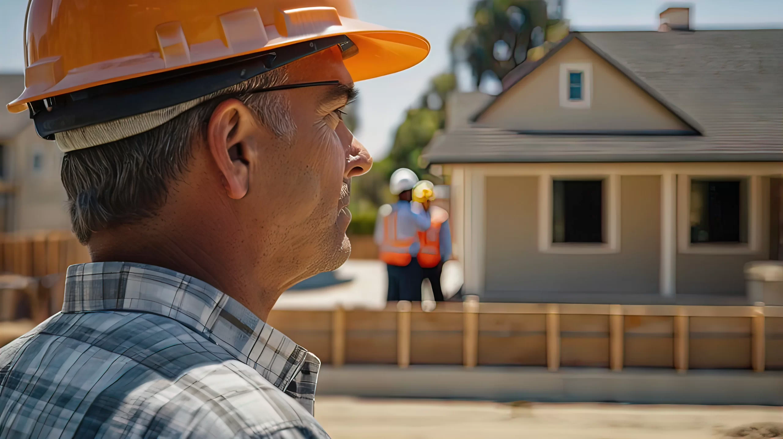 general-building-contractor-looks-luxury-home-project-construction-home-design
