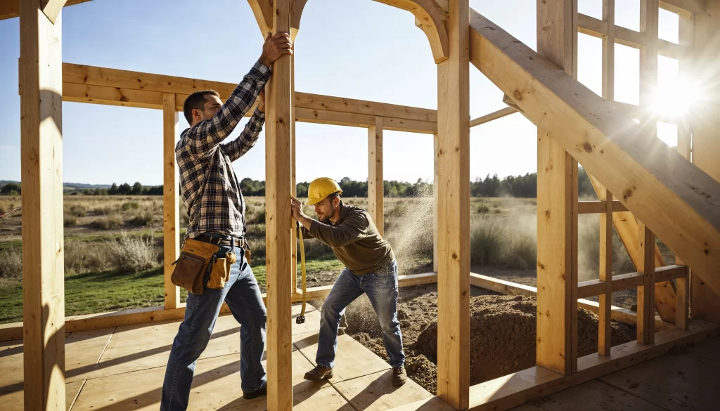 people-working-construction-site